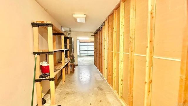 Building Photo - 2798 Alta Vista Dr