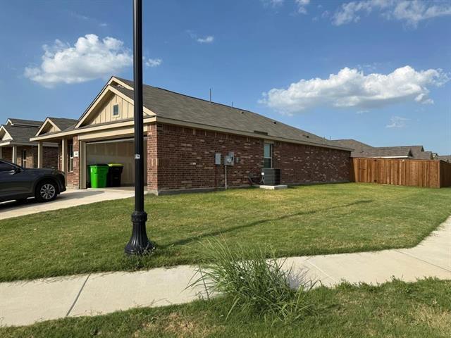 Building Photo - 1413 Vattier St