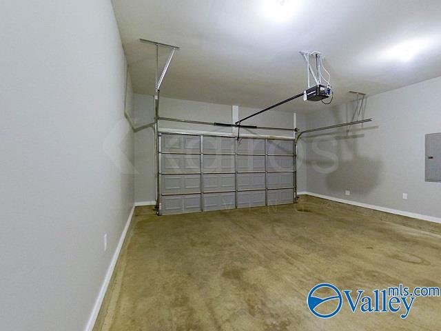 Building Photo - 11569 Crimson Ridge Rd