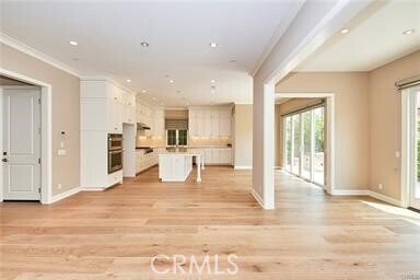 Building Photo - 92 Copper Mine