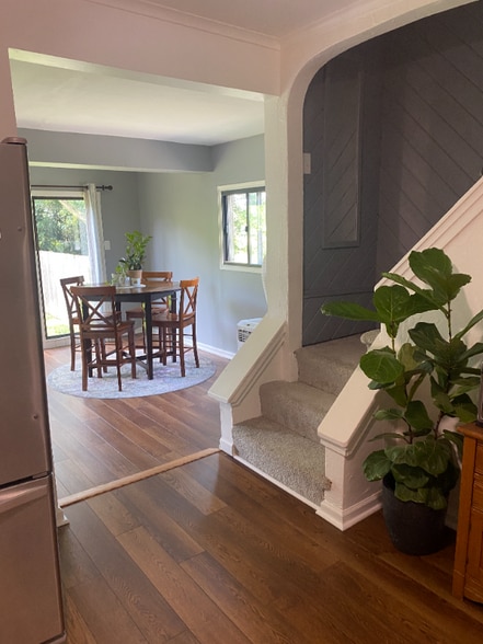 Building Photo - 4300 Bristol St