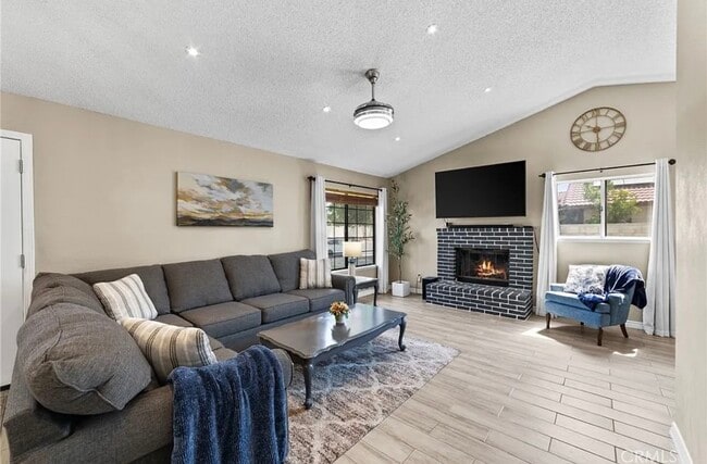 Building Photo - 26337 Dracaea Ave