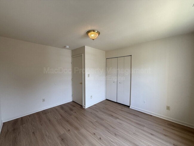 Building Photo - 76 Red Maple Ct