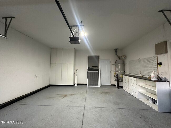 Building Photo - 6227 Ingleston Dr