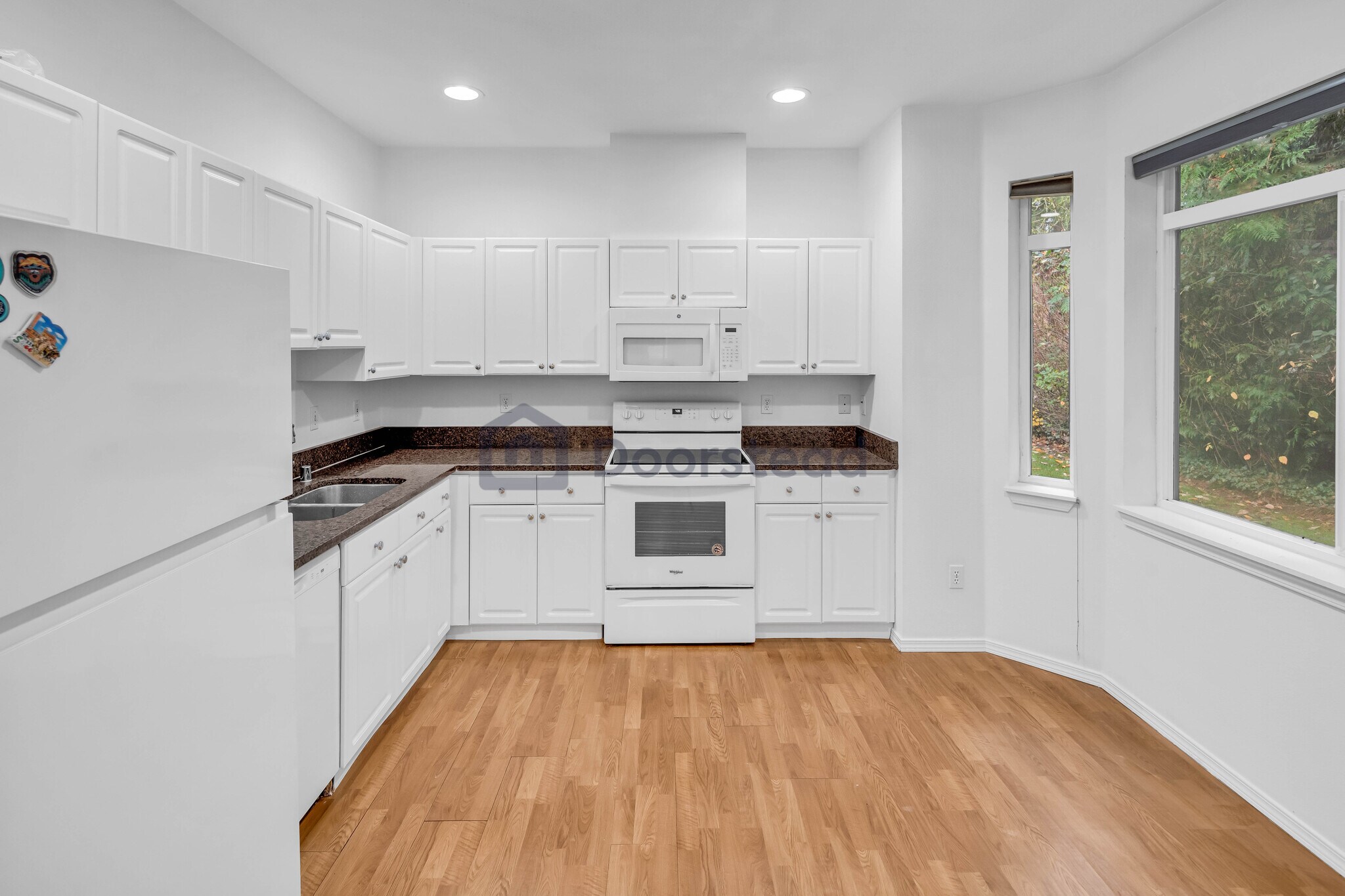 Building Photo - 18003 NE 93rd Ct