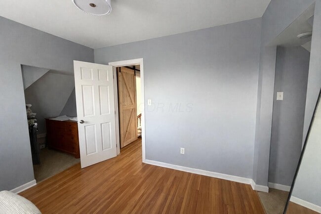 Building Photo - 1396 Fairview Ave