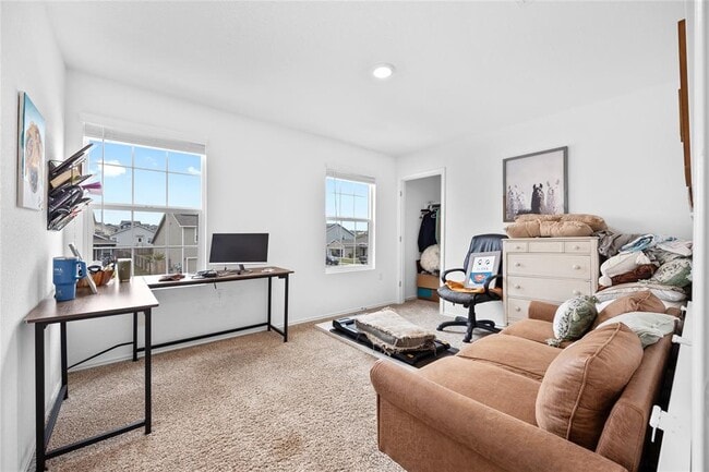 Building Photo - 14417 Dora Amellia Cv