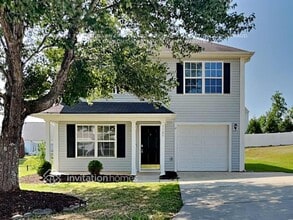 Building Photo - 1105 Ametrine Ln