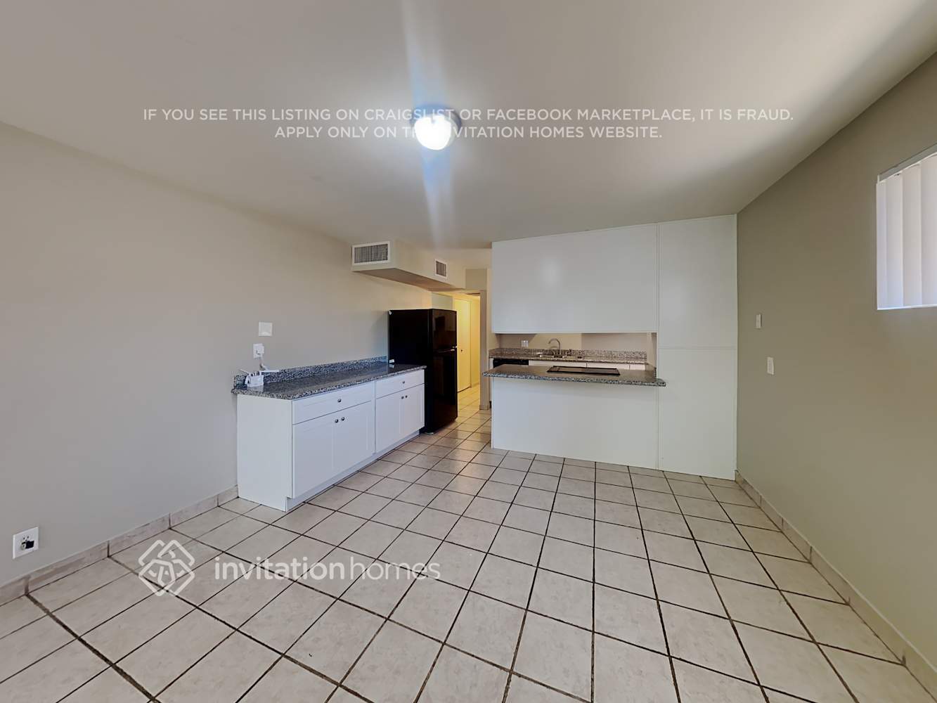 Building Photo - 12449 N 29th Dr