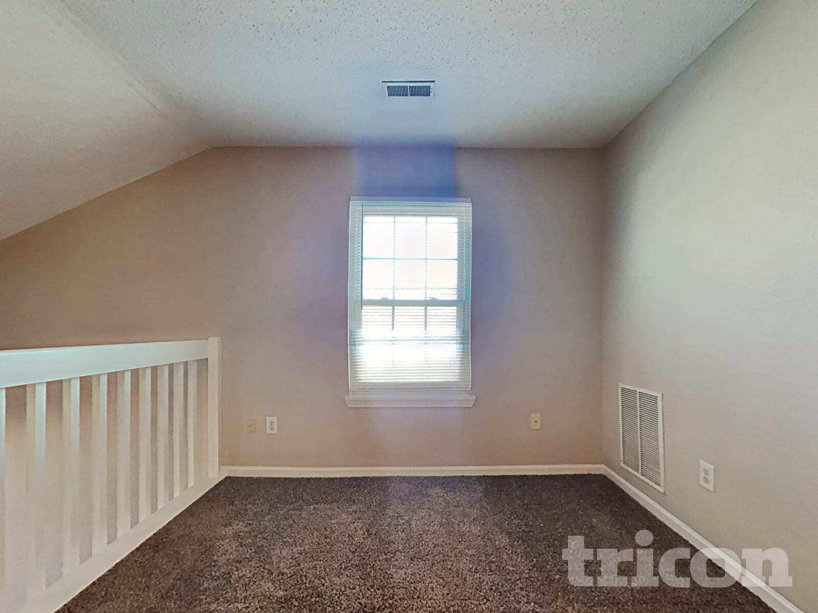 Building Photo - 1710 Ashley Dr