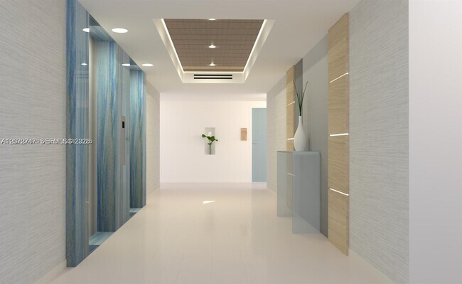 Building Photo - 345 Ocean Dr