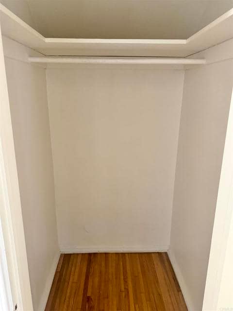 Building Photo - 349 Hayworth Ave