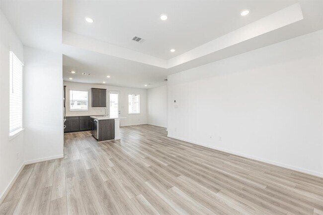 Building Photo - 9711 Burlington Bristol Dr