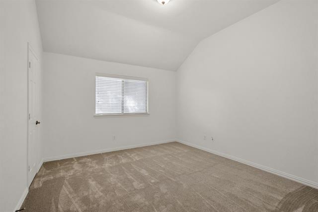 Building Photo - 3217 Hidden Springs Dr