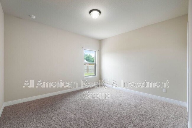 Building Photo - 3397 Citrine Cir