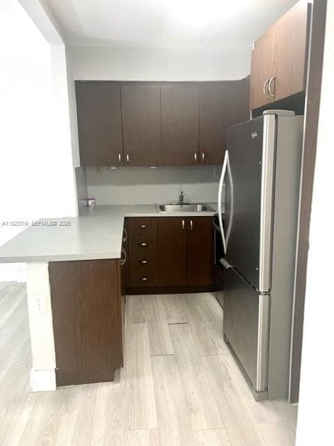 Building Photo - 541 NE 62nd St