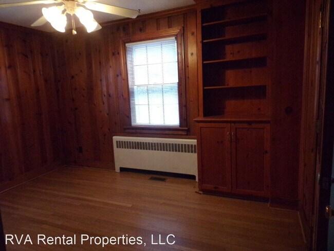 Building Photo - 1417 Westover Gardens Blvd
