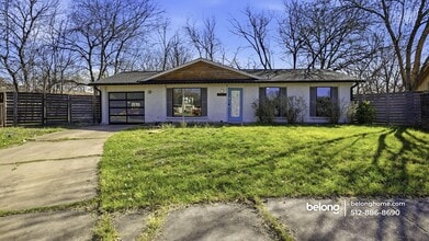 Building Photo - 5701 Claystone Cove