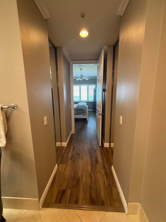 Building Photo - 30 Harbour Isle Dr E