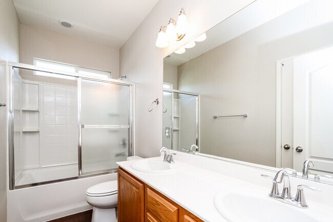 Building Photo - 6204 Bradford Island Ct
