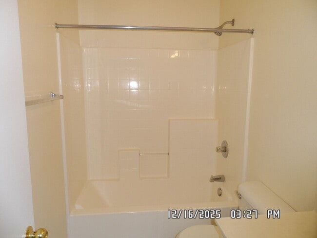 Building Photo - 4 Bedrooms, 2 Bathrooms, 3 Car Garage, 1899 sq. ft., Large Fenced, Front Yard Lawn, Near Schools ...