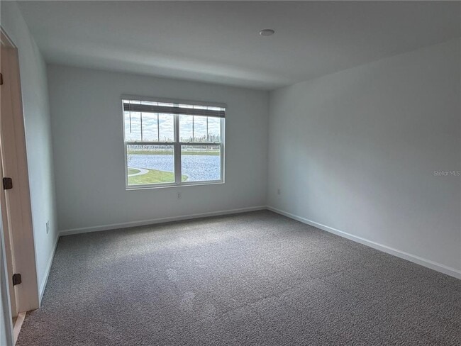 Building Photo - 9976 Red Canoe Aly