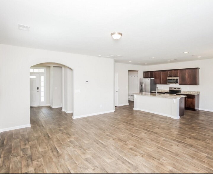 Building Photo - 313 Nehemiah Rd