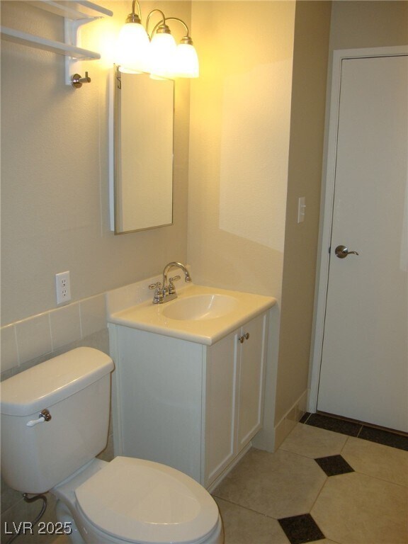 Building Photo - 3009 N Crawford St