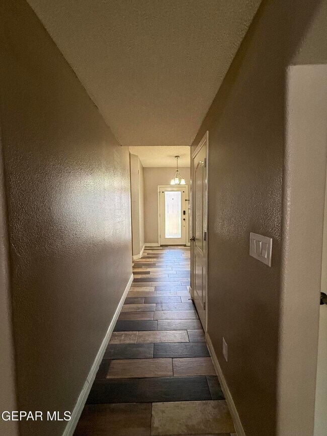 Building Photo - 12709 Tierra Lily Ct