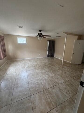 Building Photo - 13791 Oleander Ave