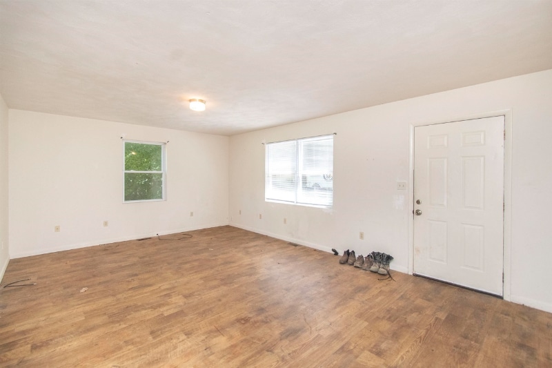 Building Photo - 2495 Buckshot Ln