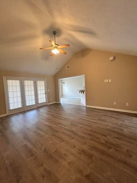Building Photo - 167 Fox Haven Dr
