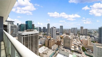 Building Photo - 50 Biscayne Blvd