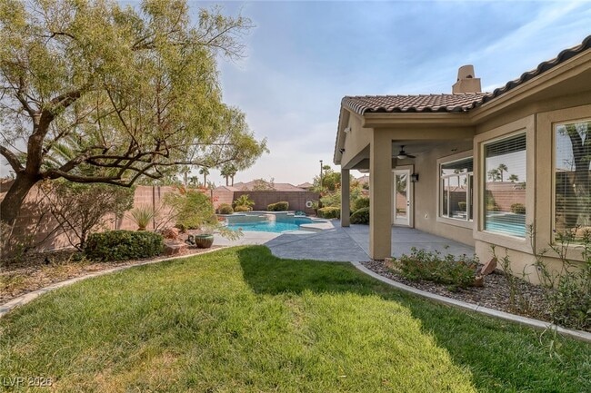 Building Photo - 3492 Hawksbeard Ct