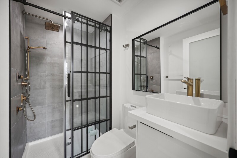 Building Photo - 1139 Bellevue Ave