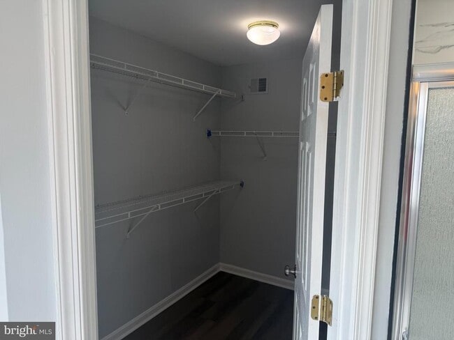 Building Photo - 3113 Eagles Nest Dr