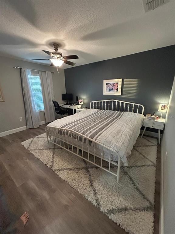 Building Photo - 5637 Water Rose Rd