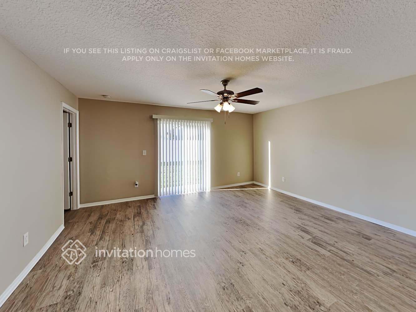 Building Photo - 30914 Temple Stand Ave