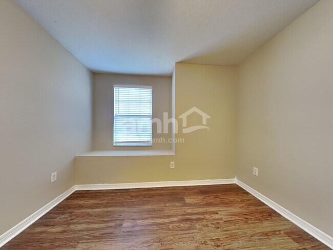 Building Photo - 9029 Egret Cove Cir