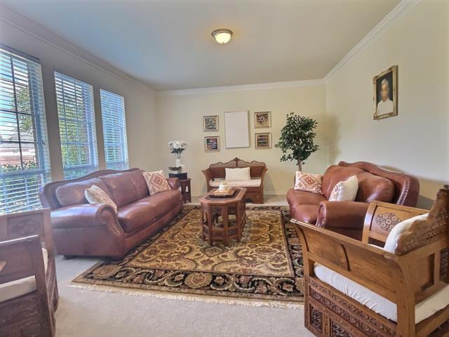 Building Photo - 1706 Meridian Ct