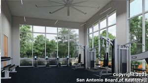 Building Photo - 6954 Biotite Rdg