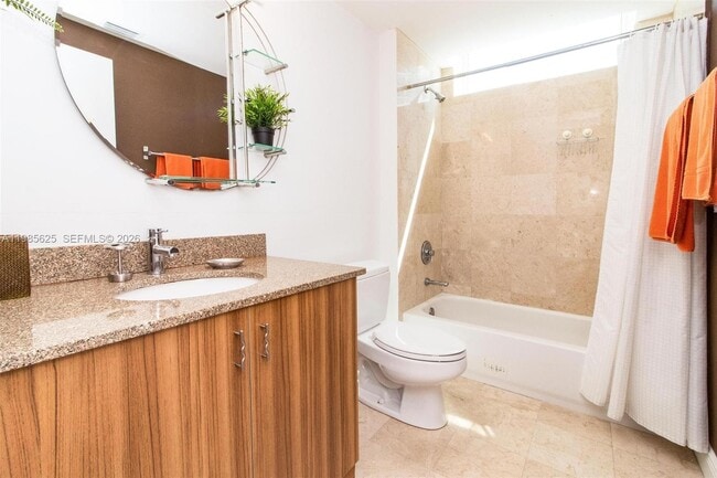 Building Photo - 6305 Indian Creek Dr