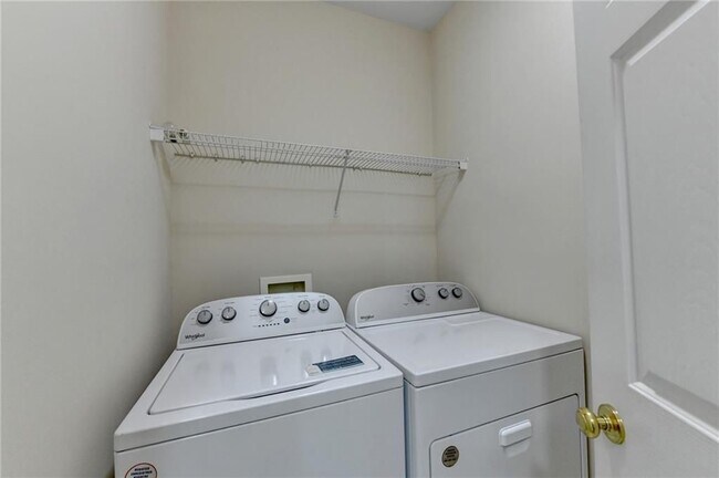 Building Photo - 5073 Aurelia Trail NW