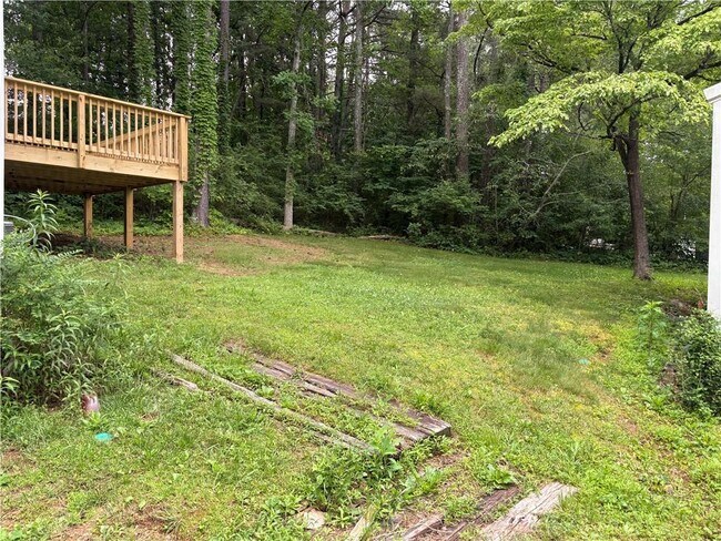 Building Photo - 169 Deer Chase Dr