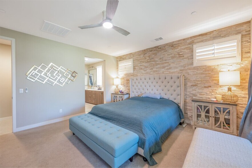 Building Photo - 80088 Canyon Club Ct.