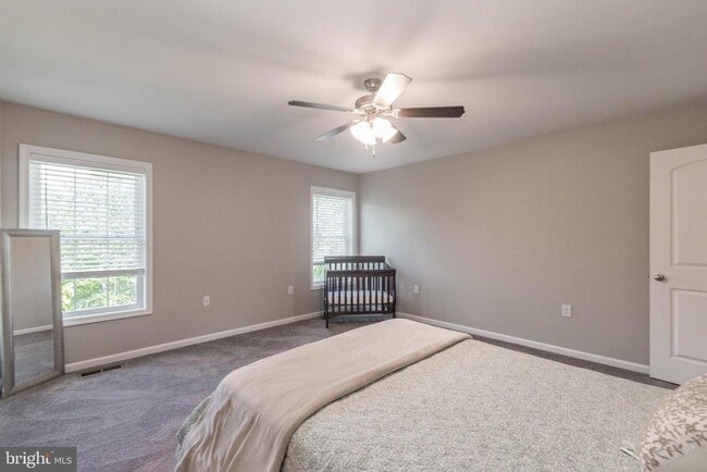 Building Photo - 342 Europa Way