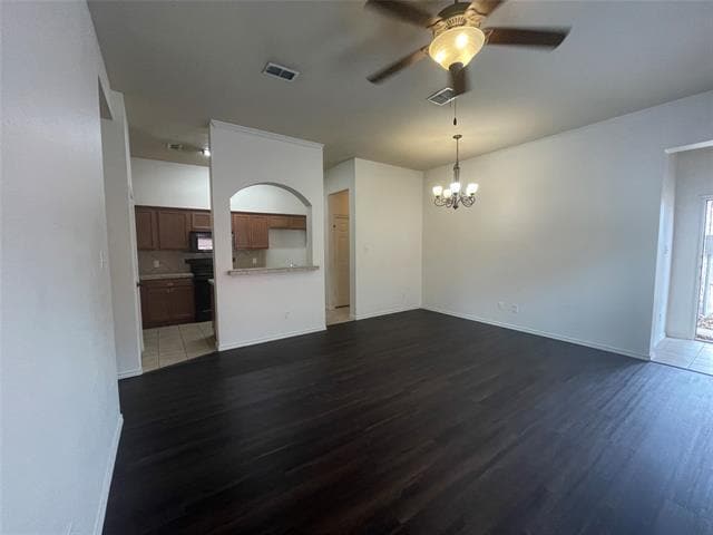 Building Photo - 1338 Piedmont Dr