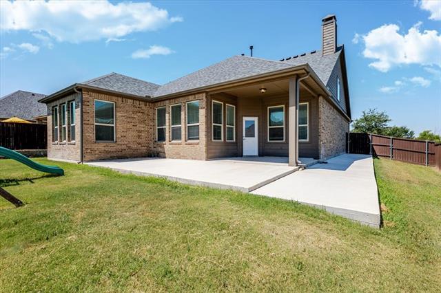 Building Photo - 209 Soaring Hill Blvd