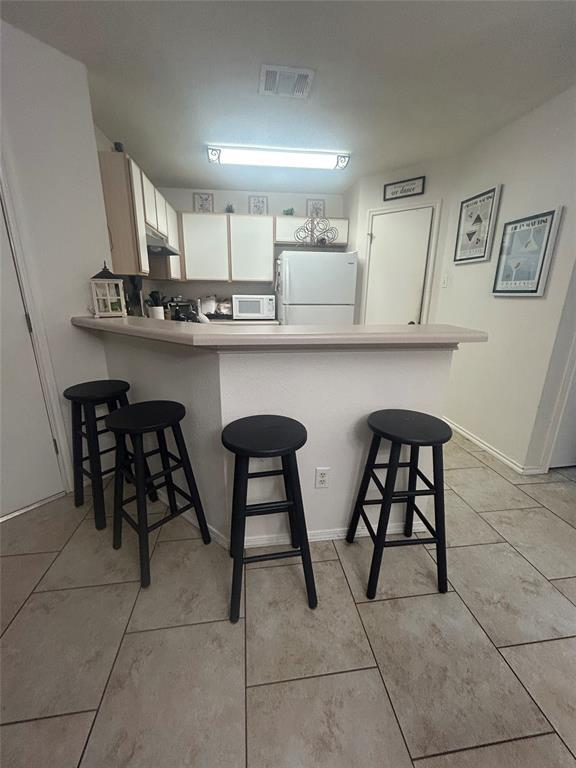 Building Photo - 7229 Aldea Dr