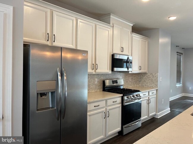 Building Photo - 15269 Cartersville Ct